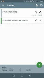 Screenshot_2017-11-04-11-10-04.webp
