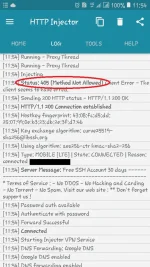 Screenshot_20171104-115443.webp