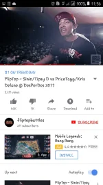 Screenshot_20171104-115623.webp