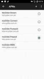 Screenshot_20171104-121524.webp