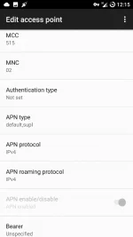 Screenshot_20171104-121518.webp