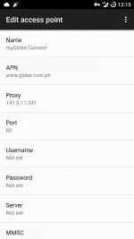 Screenshot_20171104-121506.webp