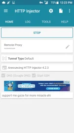 Screenshot_20171104-122314.webp