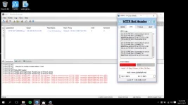 Screenshot (49).webp Screenshot (49).webp