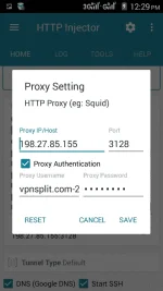 Screenshot_2017-11-04-12-29-12.webp