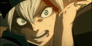 42850d64dda28f3d61bfd0e24714033de1556106_hq.gif