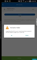 Screenshot_2017-11-04-13-59-22.webp