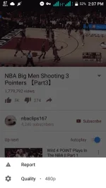 Screenshot_20171104-140709.webp Screenshot_20171104-140709.webp