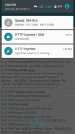 Screenshot_20171104-140413.webp