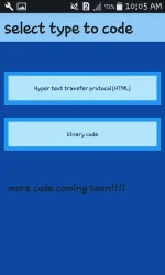 Screenshot_2017-11-04-10-05-02.webp