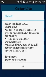 Screenshot_2017-11-04-10-08-08.webp