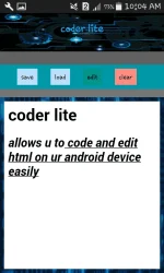 Screenshot_2017-11-04-10-04-55.webp