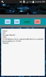 Screenshot_2017-11-04-10-04-45.webp