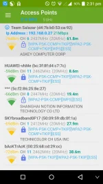 Screenshot_2017-11-04-14-31-36.webp