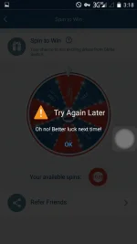 Screenshot_2017-11-04-15-18-52.webp