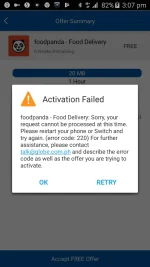 Screenshot_2017-11-04-15-07-46.webp