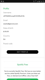 Screenshot_20171104-161309.webp