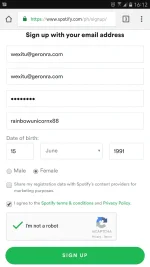 Screenshot_20171104-161208.webp
