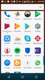 Screenshot_20171104-160423.webp