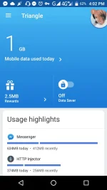 Screenshot_20171104-160208.webp