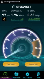 Screenshot_2017-11-04-15-51-28.webp