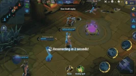 Screenshot_2017-11-04-16-06-25.webp