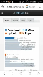 Screenshot_2017-11-04-16-21-16.webp