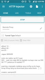 Screenshot_20171104-163906.webp