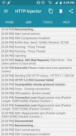 Screenshot_20171104-163901.webp