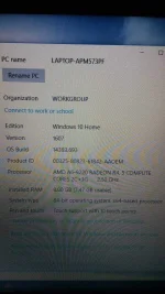 20171104_165125.webp