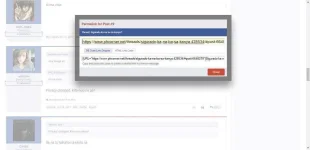 2017-11-04_15-43-07.webp 2017-11-04_15-43-07.webp