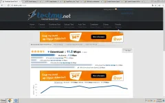 11 mbps.webp