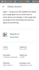 Screenshot_2017-11-04-17-27-12.webp Screenshot_2017-11-04-17-27-12.webp