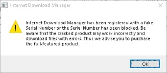 Capture.webp