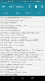 Screenshot_20171104-181514.webp