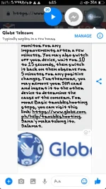 Screenshot_2017-11-04-18-25-54-41.webp
