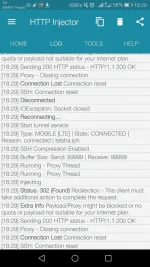 Screenshot_20171104-182930.webp