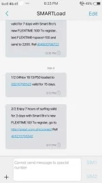 Screenshot_20171104_182358.webp