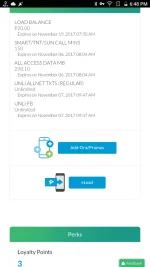 Screenshot_20171104-184824.webp