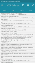 Screenshot_2017-11-04-18-46-15.webp