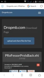 Screenshot_2017-11-04-19-30-56.webp