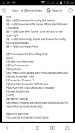 Screenshot_2017-11-04-19-37-42.webp Screenshot_2017-11-04-19-37-42.webp