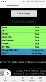Screenshot_20171104-193523.webp
