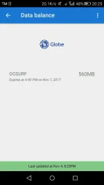 Screenshot_2017-11-04-20-25-44.webp