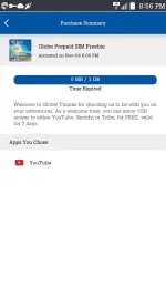 Screenshot_2017-11-04-20-56-55.webp
