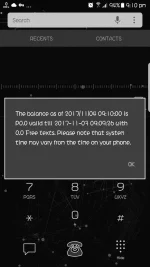 Screenshot_20171104-211013.webp