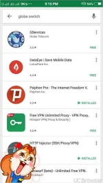 TMPDOODLE1509801357799.webp