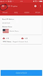 Step 1.webp