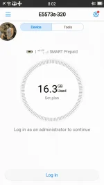 Screenshot_2017-11-04-20-02-53-98.webp