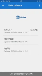 Screenshot_2017-11-04-21-51-43-45.webp